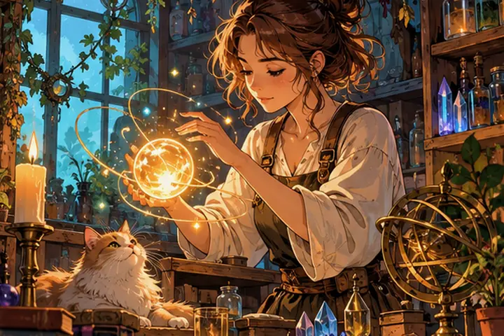 老版9.1免费版安装